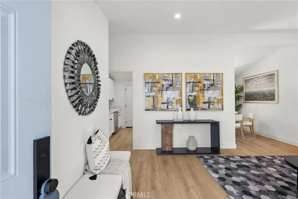 Additional image 23 of 27442 Plumwood Ave, Canyon Country, CA 91351