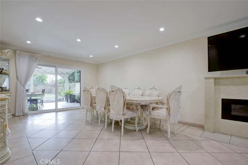 Additional image 10 of 20442 Runnymede, Winnetka, CA 91306