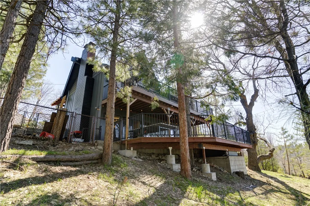 Additional image 93 of 1032 Grass Valley Rd, Lake Arrowhead, CA 92352