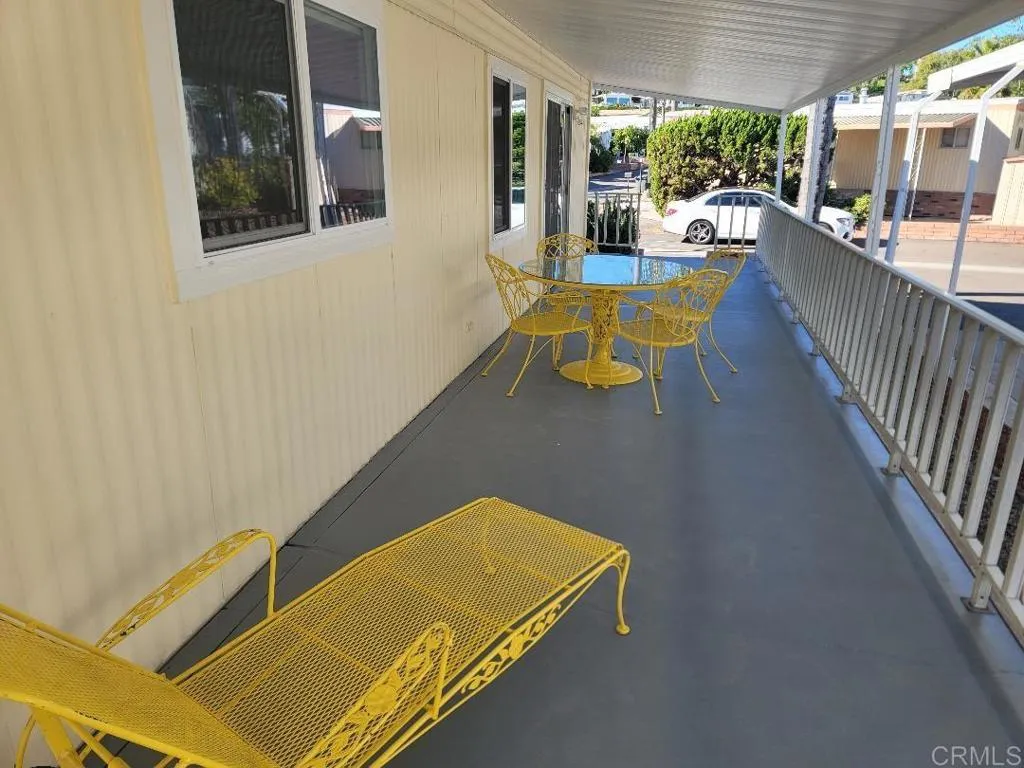 Additional image 54 of 245 W Bobier Drive Unit 90, Vista, CA 92083