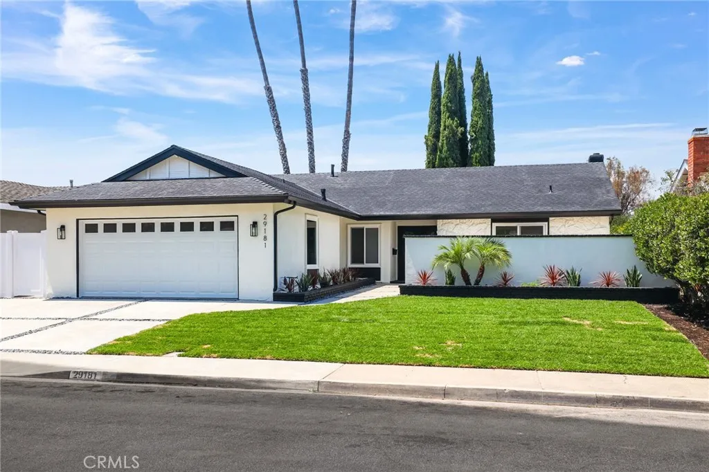 Additional image 2 of 29181 Via San Sebastian, Laguna Niguel, CA 92677