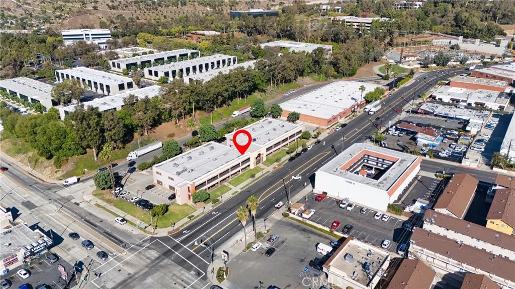 Additional image 6 of 1455 Monterey Pass Road Unit 206, Monterey Park, CA 91754