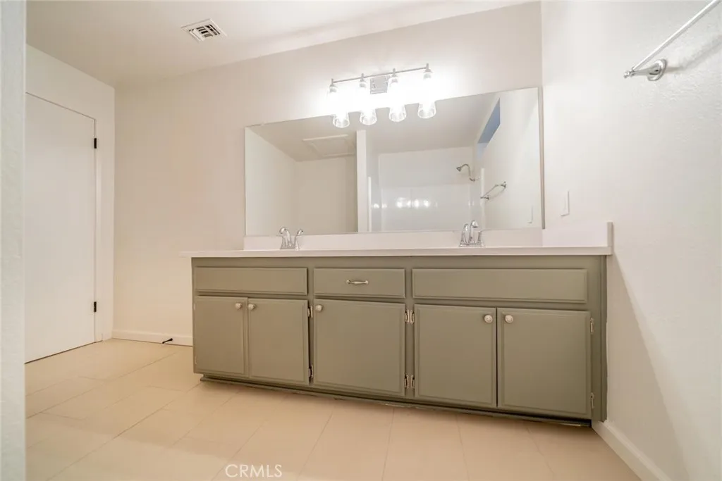 Additional image 28 of 16754 Pauhaska Rd, Apple Valley, CA 92307