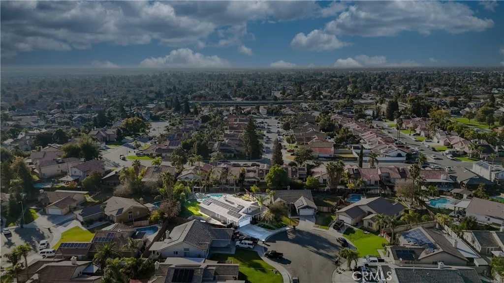 Additional image 52 of 6015 Verdant Hills Court, Bakersfield, CA 93313