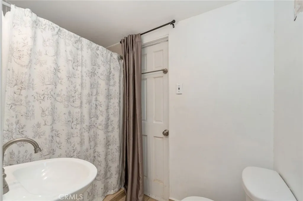 Additional image 49 of 35208 Walnut St, Barstow, CA 92311