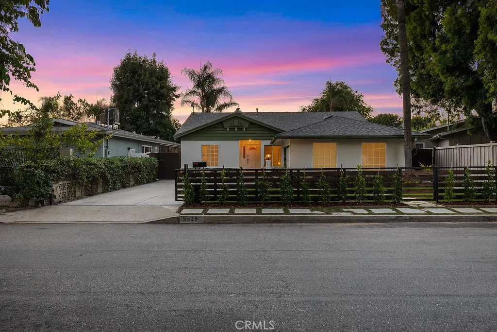 Additional image 134 of 5725 Rhodes Avenue, Valley Village, CA 91607