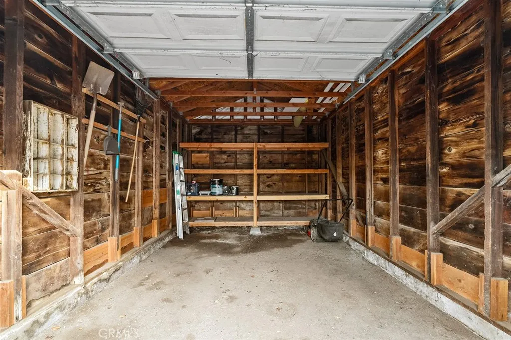 Additional image 40 of 2377 Oro Quincy Highway, Oroville, CA 95966