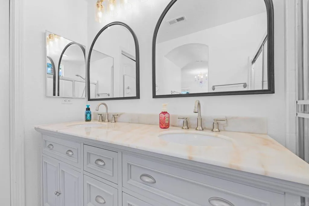 Additional image 70 of 3345 Paseo De Fuentes, National City, CA 91950