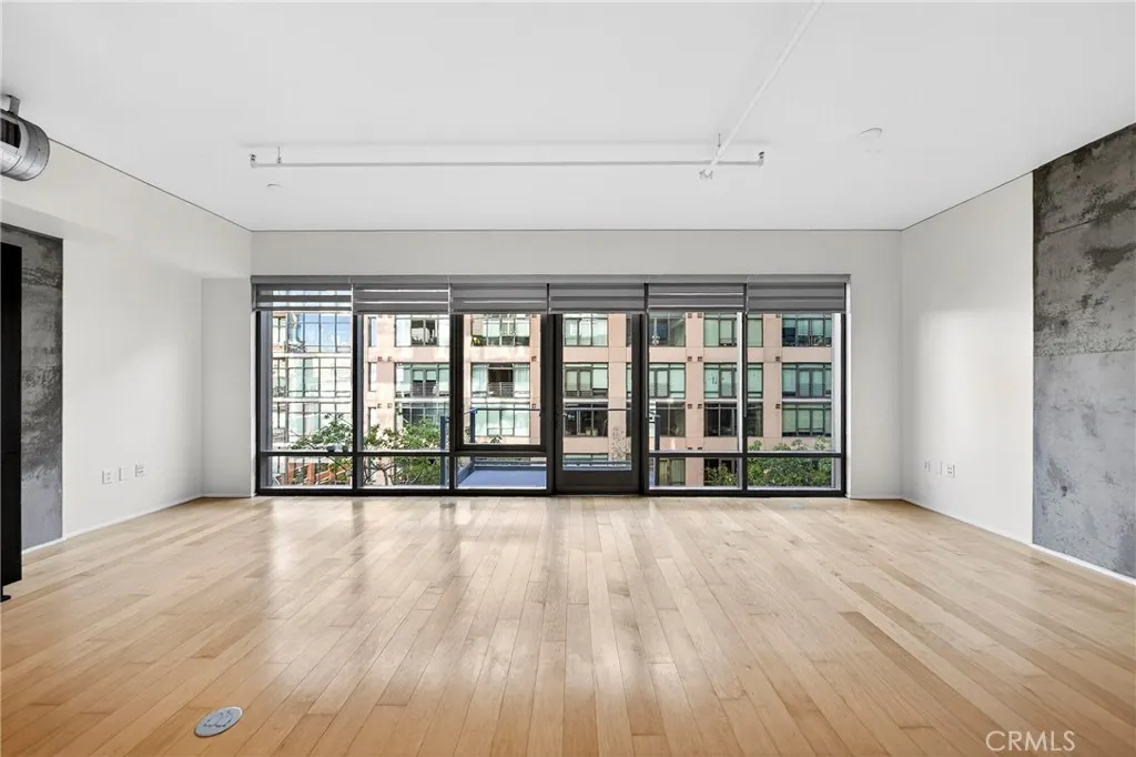 Additional image 12 of 1100 S Hope Street Unit 911, Los Angeles, CA 90015