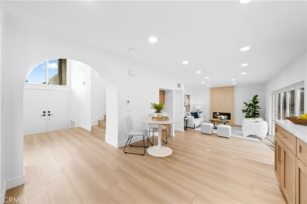 Additional image 12 of 27662 Esla, Mission Viejo, CA 92691