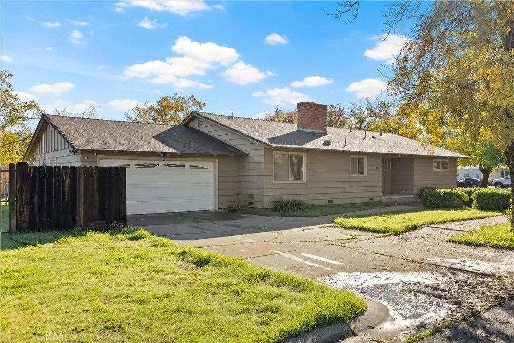Additional image 8 of 311 6th Street, Corning, CA 96021