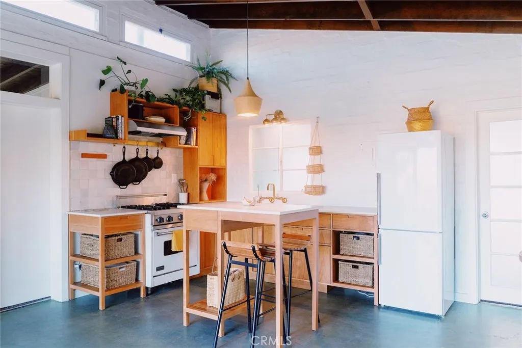 Additional image 65 of 48938 Mockingbird Lane, Morongo Valley, CA 92256