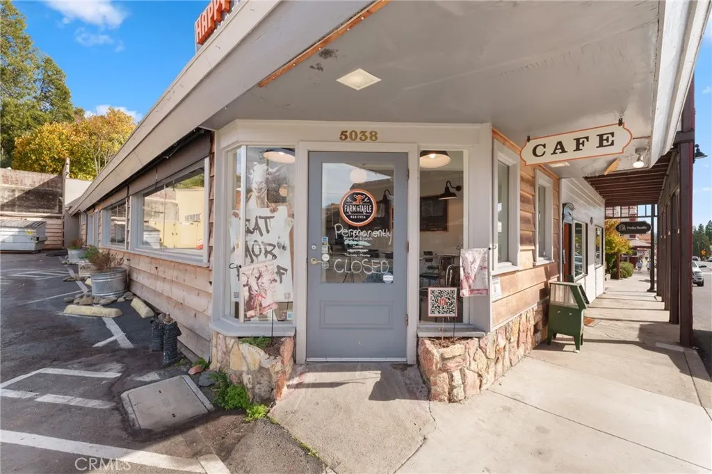 Additional image 45 of 5038 State Highway, Mariposa, CA 95338