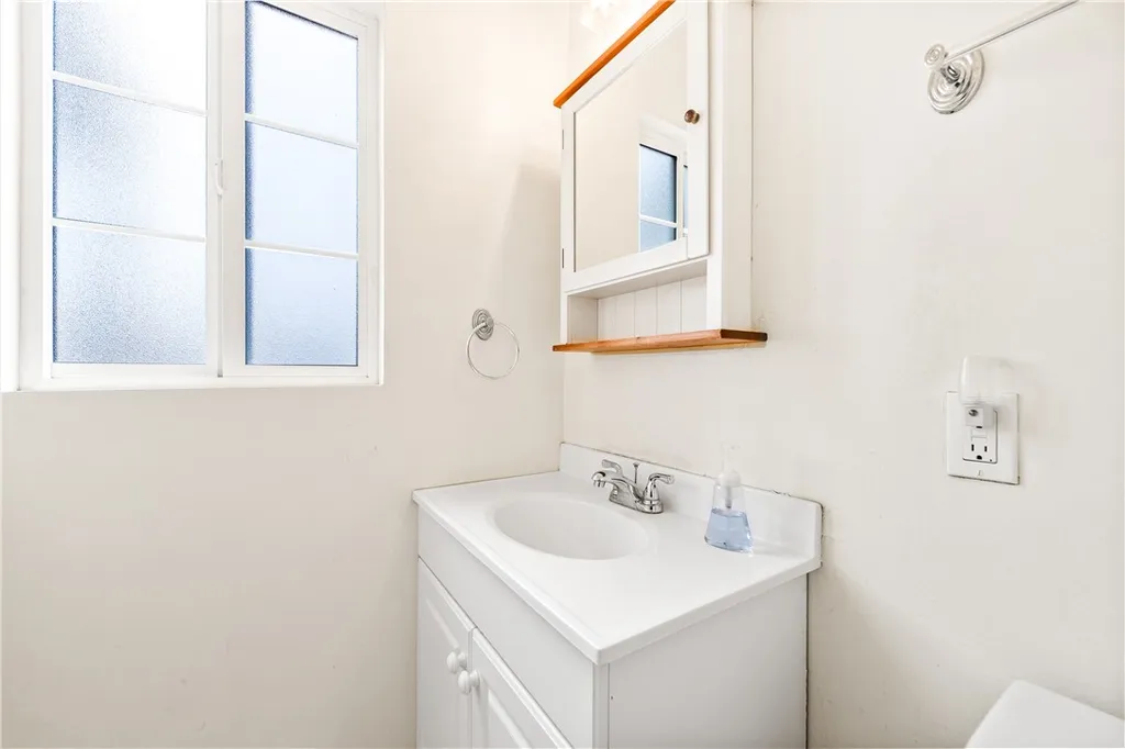 Additional image 19 of 13471 Olive St, Westminster, CA 92683