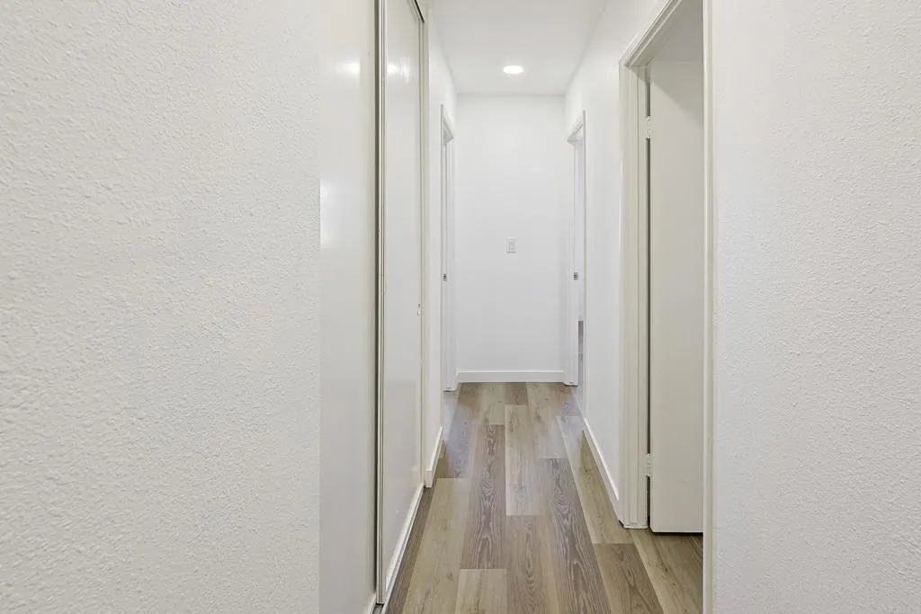 Additional image 71 of 4014 Coldwell Lane, San Diego, CA 92154