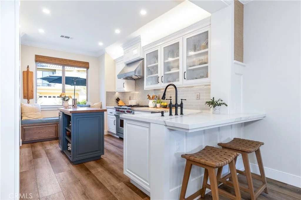 Additional image 85 of 2845 Loganberry Ln, Avila Beach, CA 93424