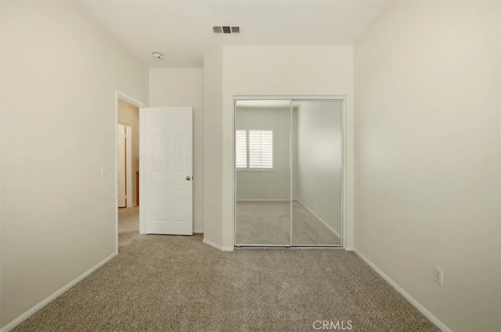 Additional image 31 of 1503 Florence Court, Upland, CA 91786