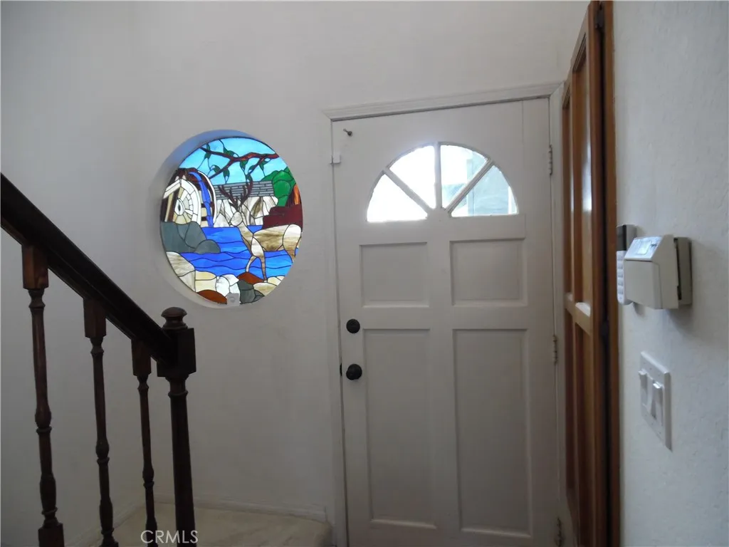 Additional image 9 of 1806 Rory Lane Unit 9, Simi Valley, CA 93063