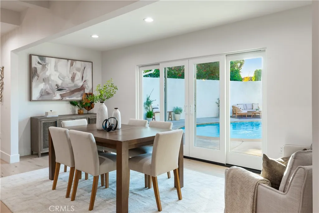 Additional image 27 of 1507 Ramillo Ave, Long Beach, CA 90815