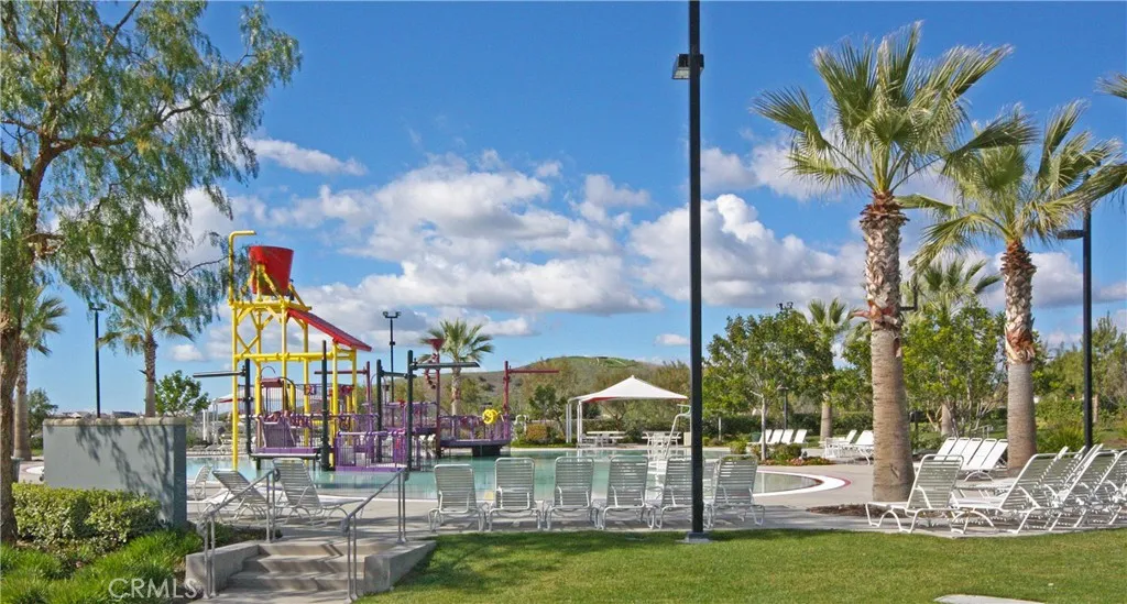 Additional image 52 of 26 Passaflora Ln, Ladera Ranch, CA 92694