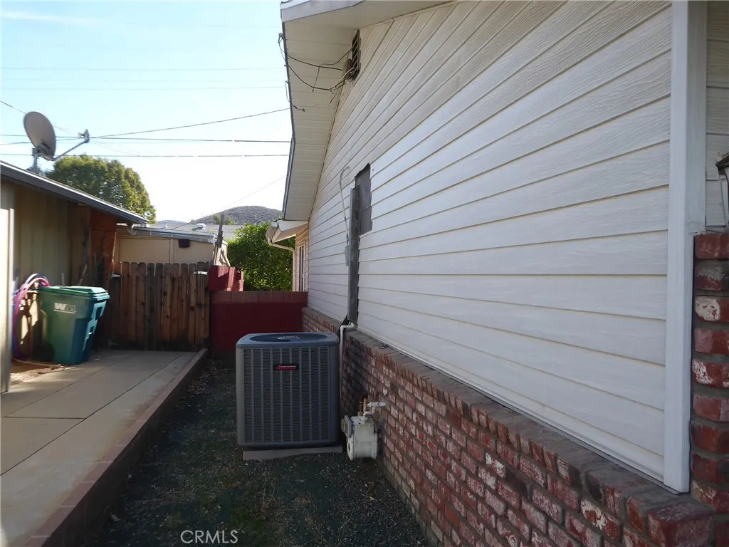 Additional image 52 of 28762 Olympia Way, Menifee, CA 92586