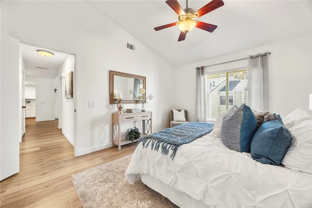 Additional image 52 of 23502 Cambridge Rd Unit 306, Yorba Linda, CA 92887