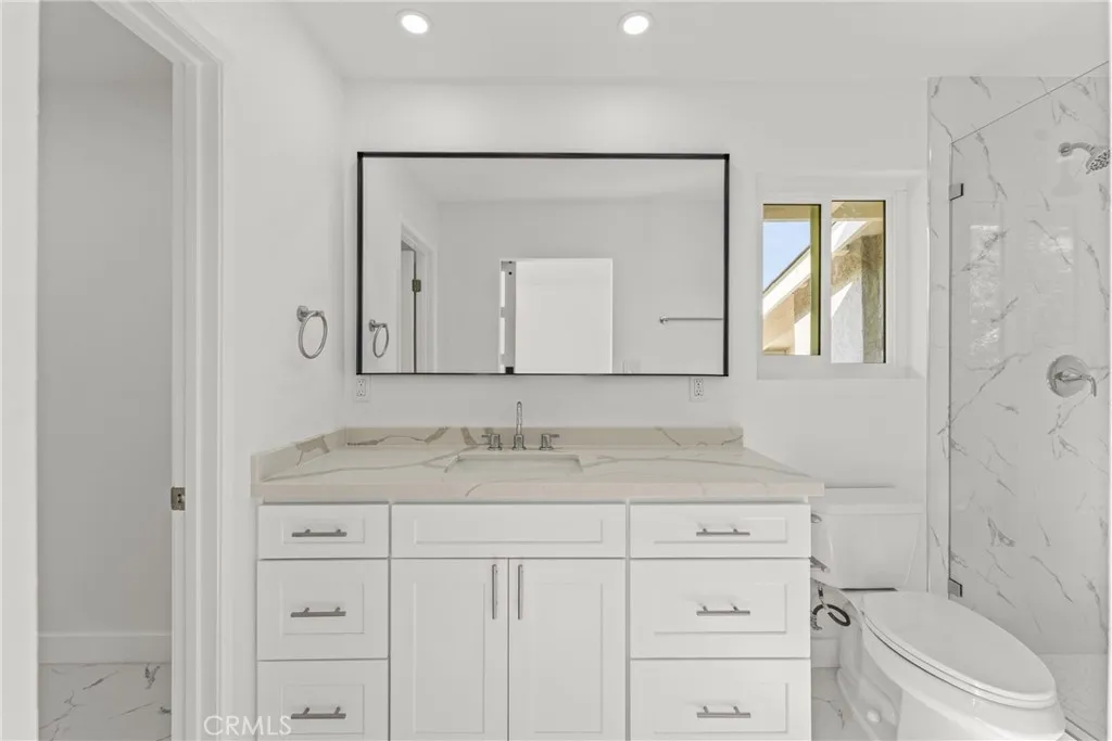 Additional image 26 of 22042 Tanager St, Grand Terrace, CA 92313