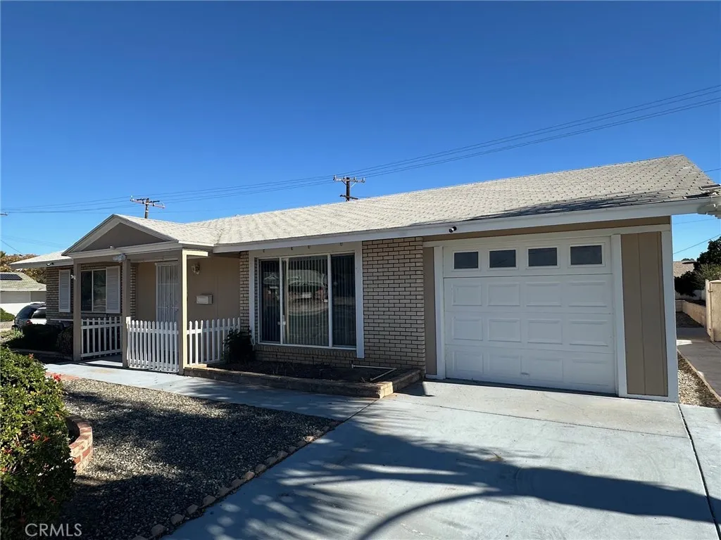 Additional image 4 of 28376 Murrieta Rd, Menifee, CA 92586