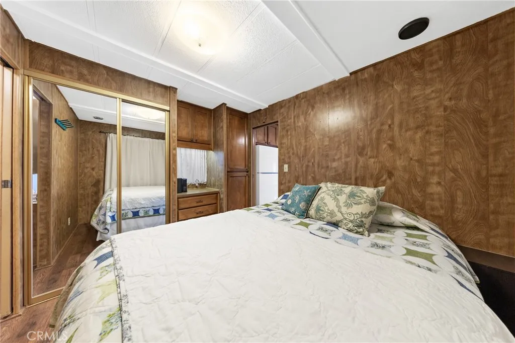 Additional image 57 of 954 Evergreen Drive, San Jacinto, CA 92583