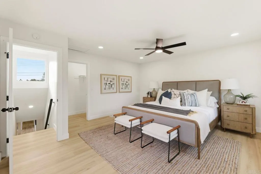 Additional image 61 of 1019 Torole Circle, Vista, CA 92084