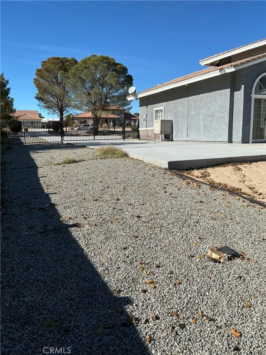 Additional image 26 of 26795 Stirrup Lane, Helendale, CA 92342