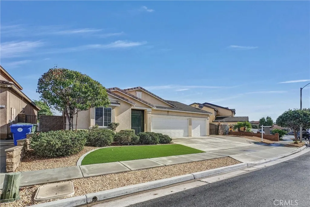 Additional image 31 of 4664 Creek Cir, Jurupa Valley, CA 91752