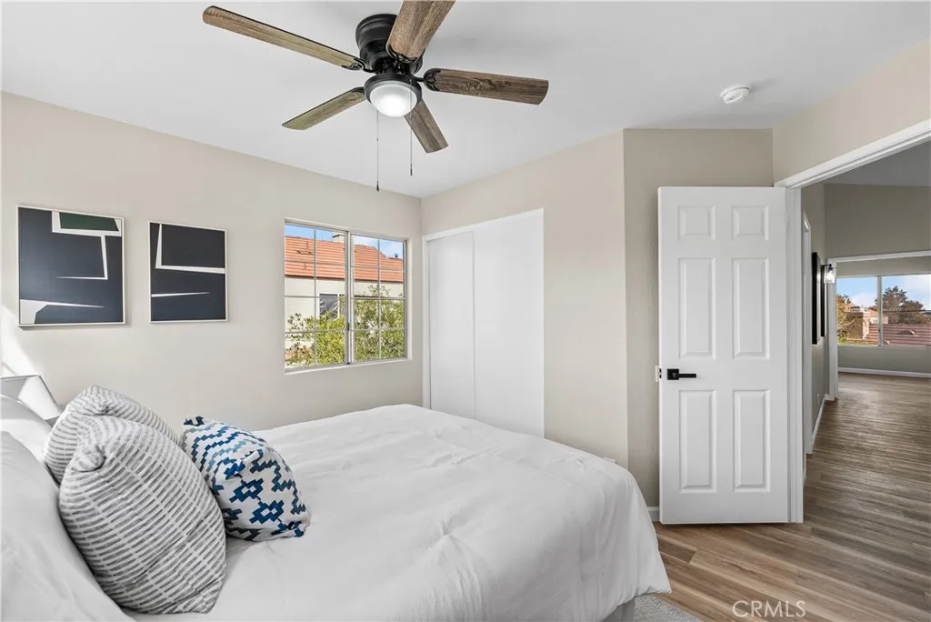 Additional image 106 of 38830 Calistoga Street, Palmdale, CA 93551