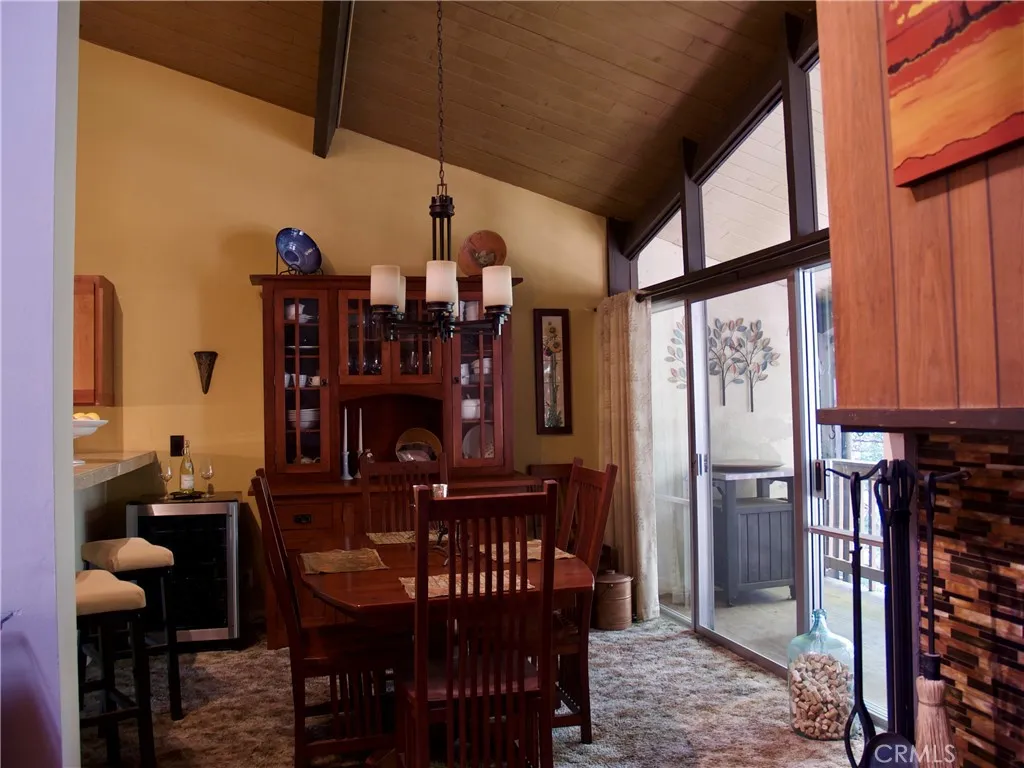 Additional image 10 of 872 Sierra Vista Drive Unit 9, Twin Peaks, CA 92391