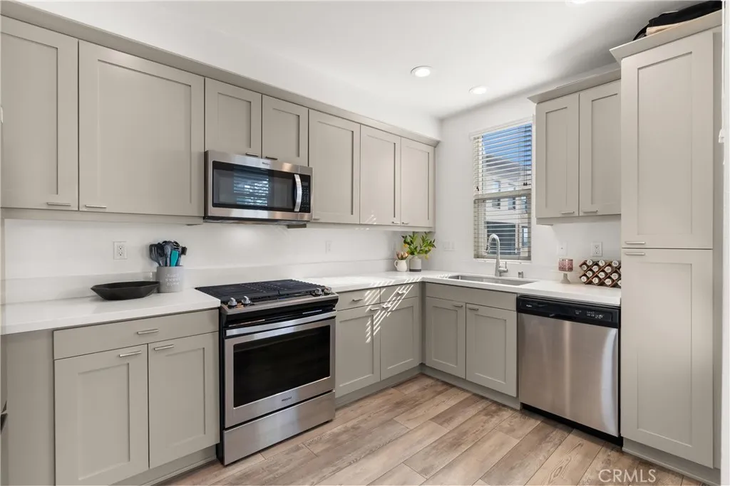 Additional image 19 of 2882 N Glassell St, Orange, CA 92865