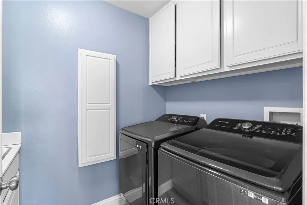 Additional image 76 of 1456 Roadrunner Dr, Corona, CA 92881