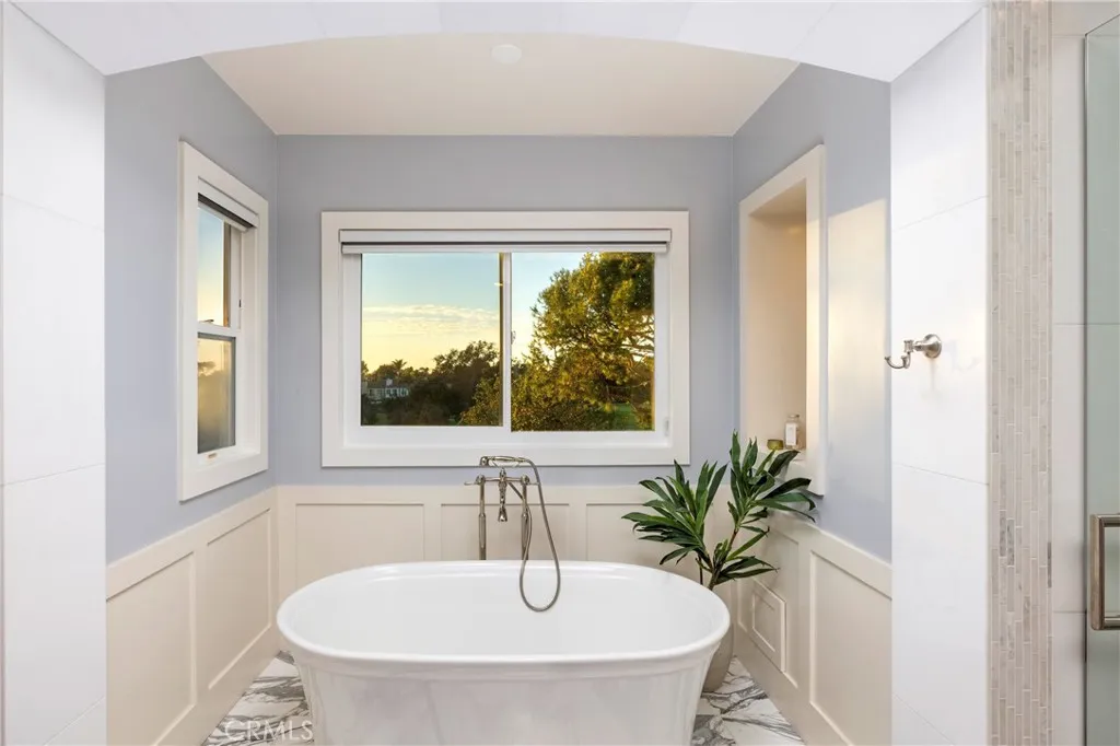 Additional image 52 of 19531 Peninsula Ln, Huntington Beach, CA 92648