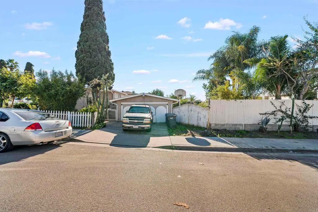 Additional image 9 of 1506 G Avenue, National City, CA 91950