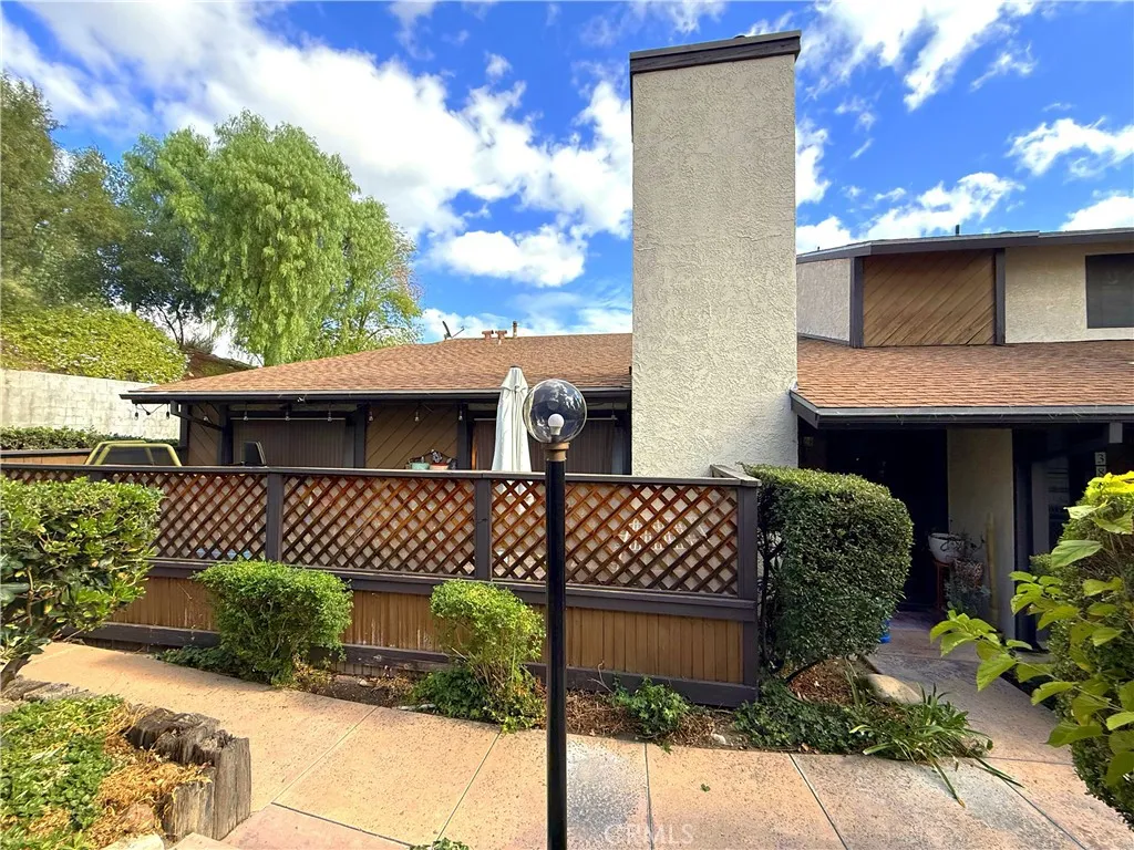 Additional image 19 of 18223 Soledad Canyon Road Unit 37, Canyon Country, CA 91387