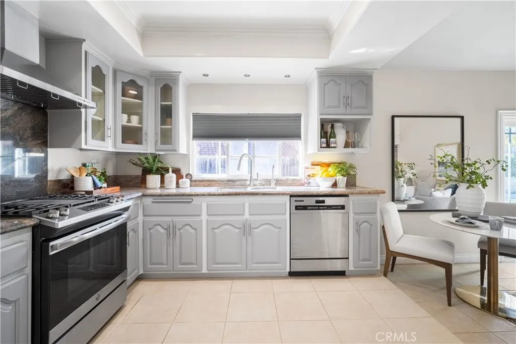 Additional image 34 of 2231 Ceciana Dr, Hacienda Heights, CA 91745