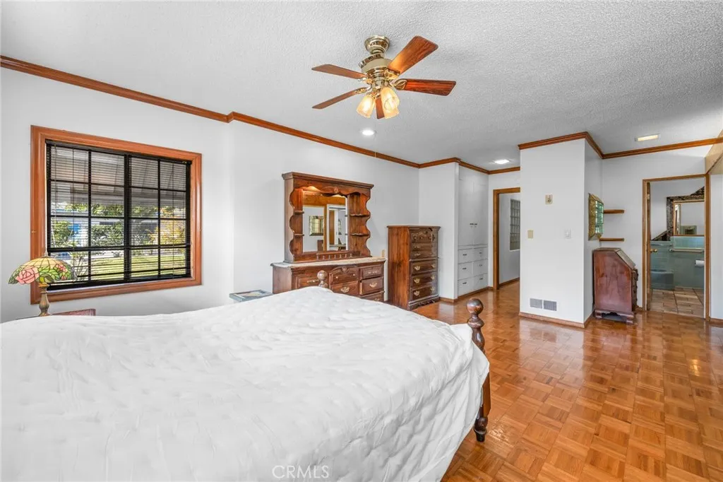 Additional image 42 of 761 S Bluff Street, Montebello, CA 90640