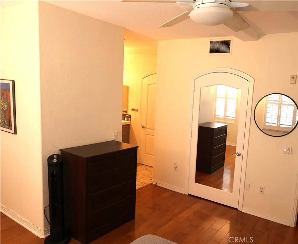 Additional image 15 of 1501 India St Unit 516, San Diego, CA 92101