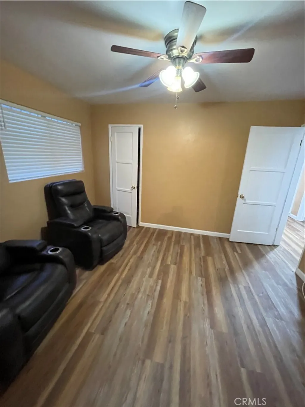 Additional image 23 of 12119 Alvaro St, Los Angeles, CA 90059