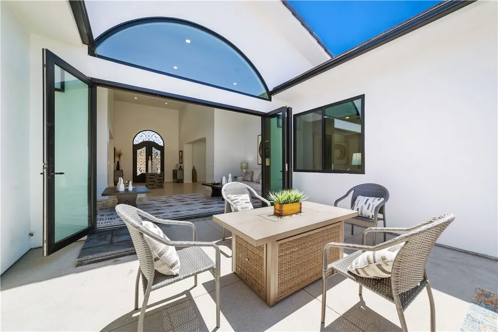 Additional image 57 of 2027 Via Monserate, Fallbrook, CA 92028