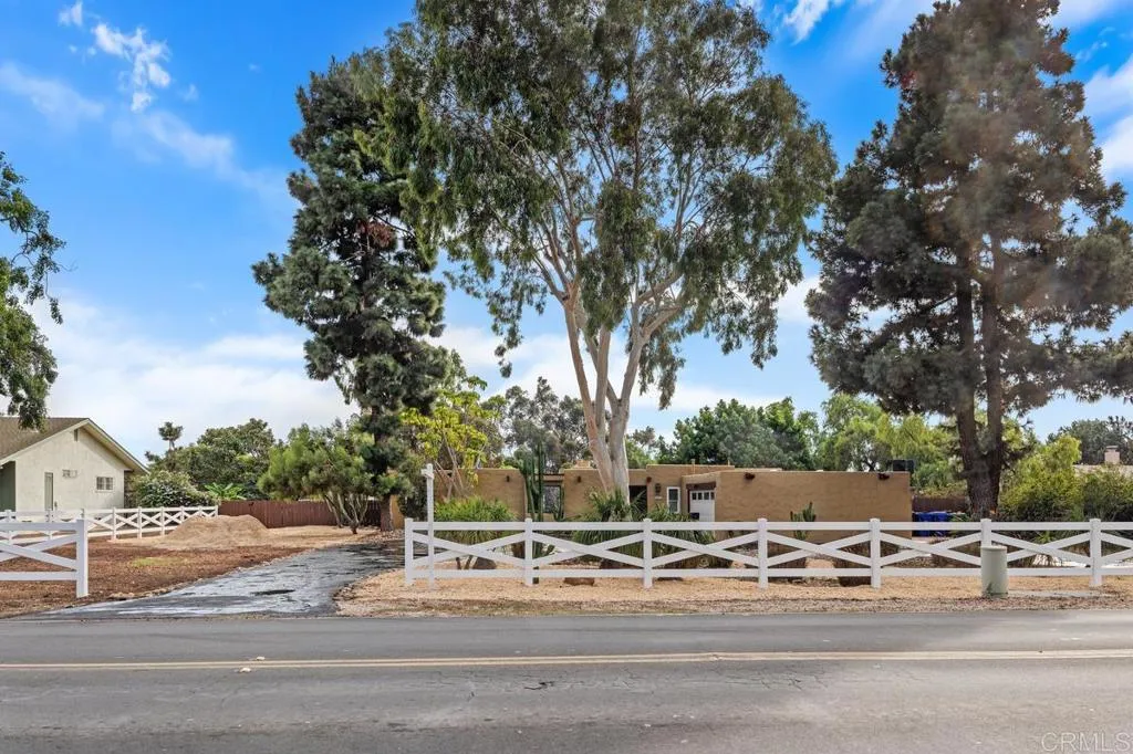 2205 Leon Avenue, San Diego, CA 92154 photo 3