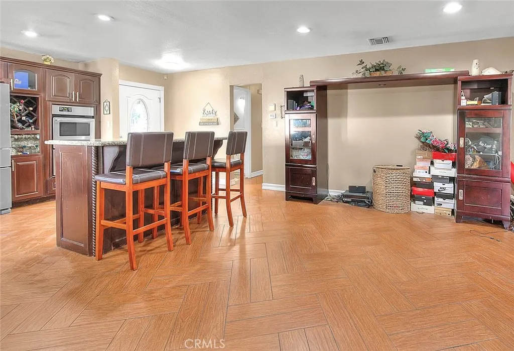 Additional image 49 of 527 waringwood Road, La Puente, CA 91744