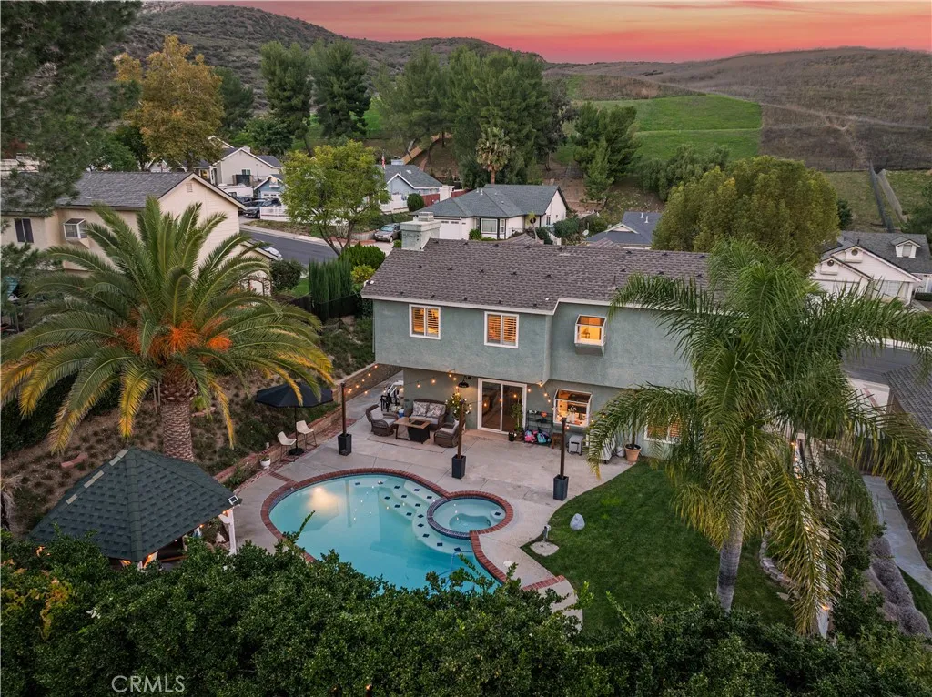 Additional image 20 of 28316 Royal Drive, Castaic, CA 91384