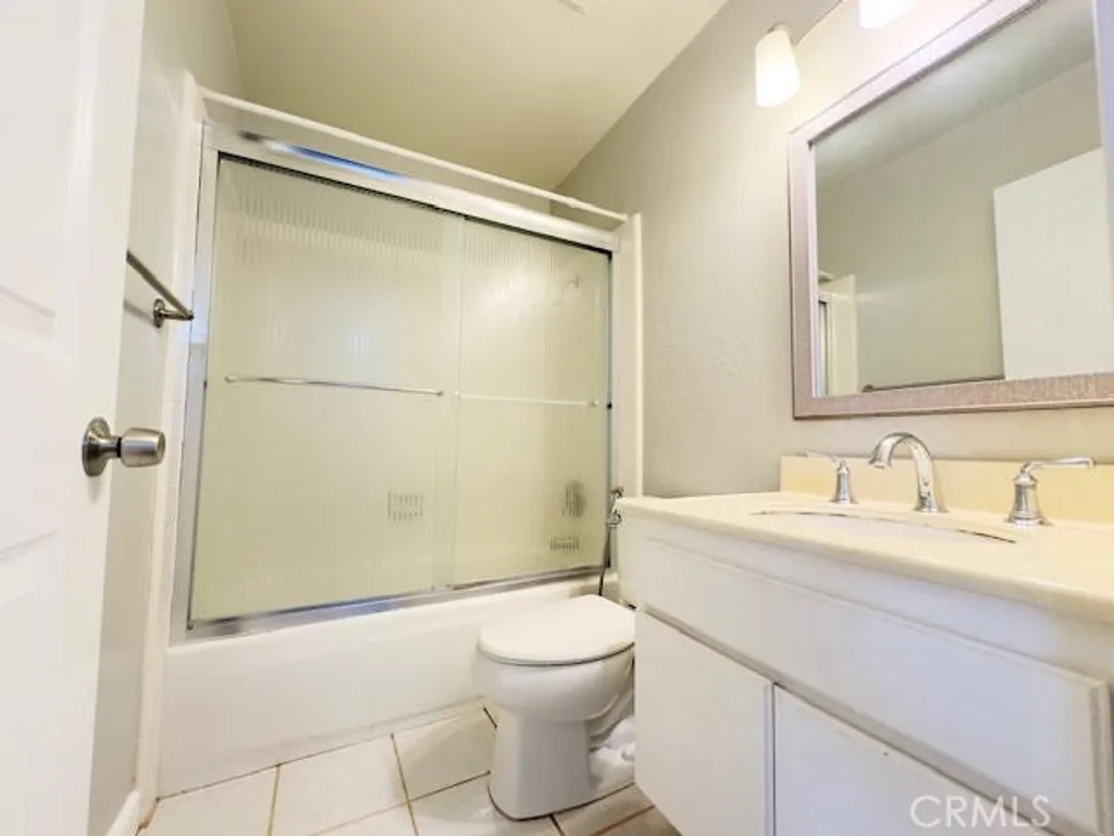 Additional image 19 of 16925 Colchester Way, Hacienda Heights, CA 91745