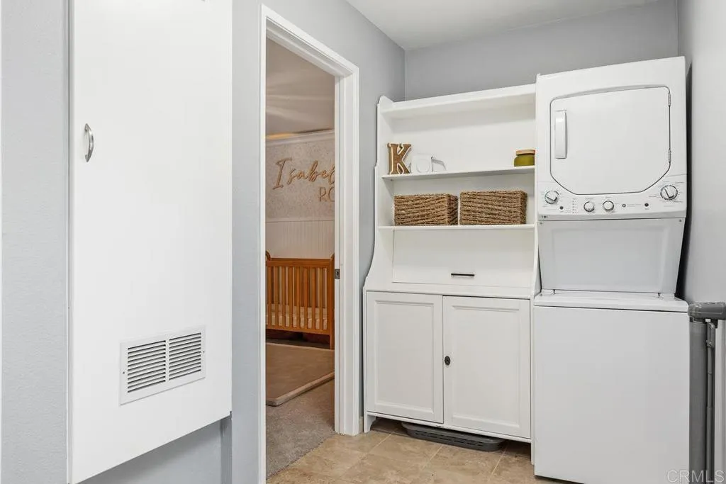 Additional image 62 of 31916 Del Cielo Este Unit 6, Bonsall, CA 92003