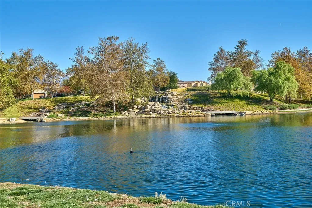 Additional image 142 of 38019 Mulligan Dr, Beaumont, CA 92223